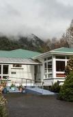 Туры в отель Rainforest Motel