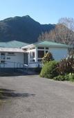 Туры в отель Rainforest Motel