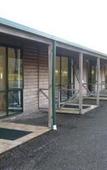 Туры в отель Rainforest Motel
