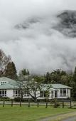 Туры в отель Rainforest Motel