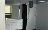 Туры в отель Rainforest Motel