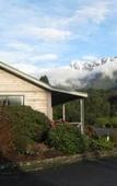 Туры в отель Rainforest Motel