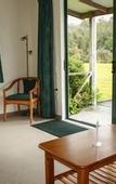 Туры в отель Rainforest Motel