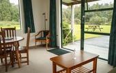 Туры в отель Rainforest Motel