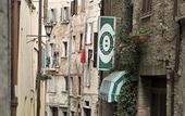 Туры в отель Hotel Sant'Ercolano