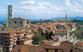 Туры в отель Hotel Sant'Ercolano