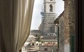 Туры в отель Hotel Sant'Ercolano