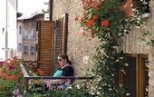 Туры в отель Hotel Sant'Ercolano