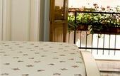 Туры в отель Hotel Sant'Ercolano