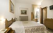 Туры в отель Hotel Sant'Ercolano