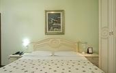 Туры в отель Hotel Sant'Ercolano