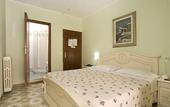 Туры в отель Hotel Sant'Ercolano