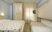 Туры в отель Hotel Sant'Ercolano