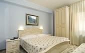 Туры в отель Hotel Sant'Ercolano