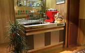 Туры в отель Hotel Sant'Ercolano