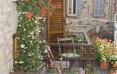 Туры в отель Hotel Sant'Ercolano