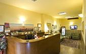 Туры в отель Hotel Sant'Ercolano