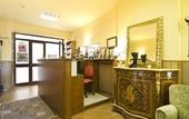 Туры в отель Hotel Sant'Ercolano