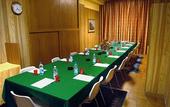 Туры в отель Hotel Sant'Ercolano
