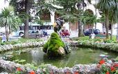 Туры в отель Hotel Sant'Ercolano