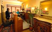 Туры в отель Hotel Sant'Ercolano