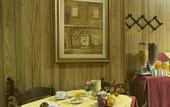 Туры в отель Hotel Sant'Ercolano