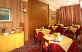 Туры в отель Hotel Sant'Ercolano