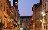 Туры в отель Hotel Sant'Ercolano