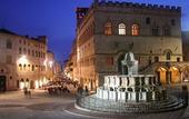 Туры в отель Hotel Sant'Ercolano