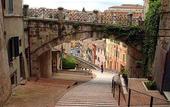 Туры в отель Hotel Sant'Ercolano