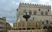 Туры в отель Hotel Sant'Ercolano