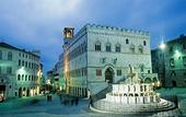 Туры в отель Hotel Sant'Ercolano