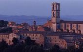 Туры в отель Hotel Sant'Ercolano