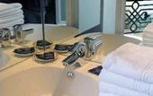 Туры в отель AMA Hotel