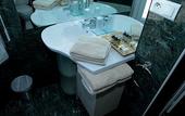Туры в отель AMA Hotel