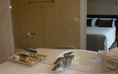 Туры в отель AMA Hotel