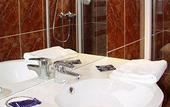 Туры в отель AMA Hotel