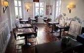 Туры в отель AMA Hotel