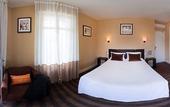 Туры в отель AMA Hotel