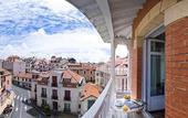 Туры в отель AMA Hotel