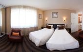 Туры в отель AMA Hotel