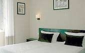 Туры в отель AMA Hotel