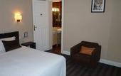 Туры в отель AMA Hotel