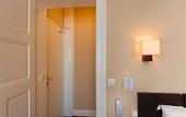 Туры в отель AMA Hotel