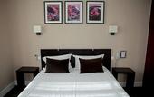 Туры в отель AMA Hotel