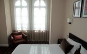 Туры в отель AMA Hotel