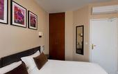 Туры в отель AMA Hotel