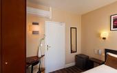 Туры в отель AMA Hotel