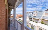 Туры в отель AMA Hotel