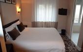 Туры в отель AMA Hotel